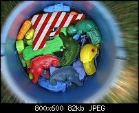 Click image for larger version. 

Name:	bucket-o-squirtguns-candycane.jpg 
Views:	189 
Size:	81.5 KB 
ID:	90887