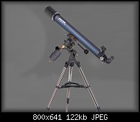 Click image for larger version. 

Name:	Telescope.jpg 
Views:	395 
Size:	121.7 KB 
ID:	90897