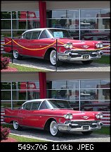 Click image for larger version. 

Name:	Cadillac.jpg 
Views:	229 
Size:	110.2 KB 
ID:	90898