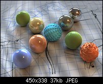 Click image for larger version. 

Name:	X-Marbles-small.jpg 
Views:	199 
Size:	37.3 KB 
ID:	90928