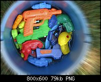 Click image for larger version. 

Name:	toy bucket.jpg 
Views:	206 
Size:	78.6 KB 
ID:	90935