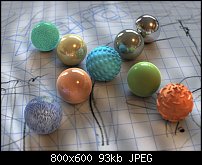 Click image for larger version. 

Name:	xmarbles.jpg 
Views:	163 
Size:	92.8 KB 
ID:	90939