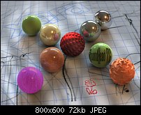 Click image for larger version. 

Name:	xmarbles.jpg 
Views:	194 
Size:	72.1 KB 
ID:	90957