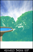 Click image for larger version. 

Name:	bird current anim.gif 
Views:	208 
Size:	540.7 KB 
ID:	90980