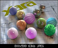 Click image for larger version. 

Name:	Marbles 3.jpg 
Views:	158 
Size:	63.4 KB 
ID:	90984