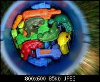 Click image for larger version. 

Name:	Water Pistols.jpg 
Views:	160 
Size:	85.1 KB 
ID:	90988