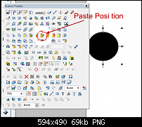Click image for larger version. 

Name:	PastePosition.png 
Views:	147 
Size:	68.6 KB 
ID:	91018