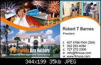 Click image for larger version. 

Name:	FKHBusiness card Bob front.jpg 
Views:	354 
Size:	34.9 KB 
ID:	91067