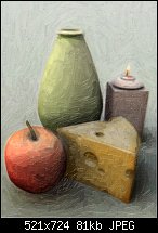Click image for larger version. 

Name:	still life coloured.jpg 
Views:	91 
Size:	80.6 KB 
ID:	91175