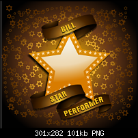 Click image for larger version. 

Name:	bill's star.png 
Views:	201 
Size:	100.7 KB 
ID:	91176