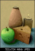 Click image for larger version. 

Name:	Still Life.jpg 
Views:	78 
Size:	45.7 KB 
ID:	91190