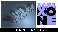 Click image for larger version. 

Name:	XaraXone-logo+favicon.jpg 
Views:	328 
Size:	33.5 KB 
ID:	91192