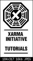 Click image for larger version. 

Name:	XARMA Xone.jpg 
Views:	99 
Size:	16.2 KB 
ID:	91196