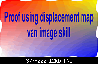 Click image for larger version. 

Name:	displacement map2.png 
Views:	196 
Size:	11.8 KB 
ID:	91197