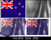 Click image for larger version. 

Name:	flag-example.jpg 
Views:	264 
Size:	32.2 KB 
ID:	91210