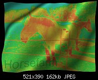 Click image for larger version. 

Name:	horsefarm30.jpg 
Views:	194 
Size:	162.1 KB 
ID:	91219