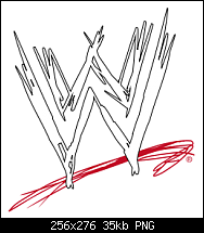 Click image for larger version. 

Name:	wwe logo.png 
Views:	686 
Size:	35.2 KB 
ID:	91260
