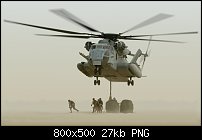 Click image for larger version. 

Name:	Helicopter.jpg 
Views:	493 
Size:	27.2 KB 
ID:	91285