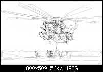 Click image for larger version. 

Name:	Helicopter.jpg 
Views:	468 
Size:	55.9 KB 
ID:	91287
