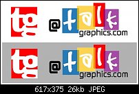 Click image for larger version. 

Name:	tg-banner-logos.jpg 
Views:	311 
Size:	26.4 KB 
ID:	91294