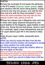 Click image for larger version. 

Name:	Tut_glowing Text- Part#####5.jpg 
Views:	154 
Size:	191.3 KB 
ID:	91321