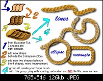 Click image for larger version. 

Name:	RopeBrush_little Tut.jpg 
Views:	133 
Size:	125.9 KB 
ID:	91374