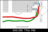 Click image for larger version. 

Name:	cables.png 
Views:	310 
Size:	77.0 KB 
ID:	91529