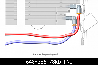 Click image for larger version. 

Name:	cables.png 
Views:	302 
Size:	77.8 KB 
ID:	91530