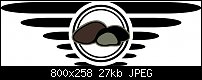 Click image for larger version. 

Name:	logo DLK aviator.jpg 
Views:	120 
Size:	26.6 KB 
ID:	91579