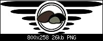 Click image for larger version. 

Name:	logo DLK aviator-png.jpg 
Views:	122 
Size:	26.5 KB 
ID:	91580
