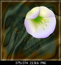 Click image for larger version. 

Name:	Datura Xone.png 
Views:	144 
Size:	212.5 KB 
ID:	91589