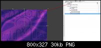 Click image for larger version. 

Name:	first create new layer before bitmap.jpg 
Views:	156 
Size:	29.7 KB 
ID:	91591