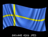 Click image for larger version. 

Name:	Sweden.jpg 
Views:	139 
Size:	40.9 KB 
ID:	91598