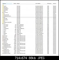 Click image for larger version. 

Name:	Filezilla capture 2012-08-17_resized.jpg 
Views:	104 
Size:	87.9 KB 
ID:	91599