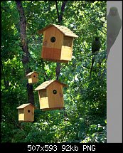 Click image for larger version. 

Name:	25smallbirdhouse.jpg 
Views:	226 
Size:	91.7 KB 
ID:	91603