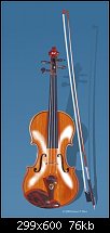 Click image for larger version. 

Name:	violin.jpg 
Views:	215 
Size:	75.9 KB 
ID:	9167