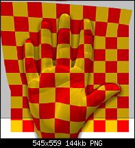 Click image for larger version. 

Name:	checkered hand.png 
Views:	155 
Size:	143.5 KB 
ID:	91705