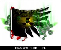 Click image for larger version. 

Name:	biohazard.jpg 
Views:	300 
Size:	38.8 KB 
ID:	9171