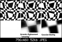 Click image for larger version. 

Name:	displacement maps.jpg 
Views:	103 
Size:	51.8 KB 
ID:	91713