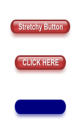 Name:  Stretchy Buttons.png
Views: 312
Size:  4.6 KB