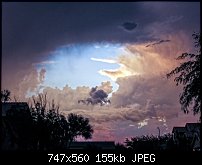 Click image for larger version. 

Name:	ArizonaStorm.jpg 
Views:	259 
Size:	155.2 KB 
ID:	91777