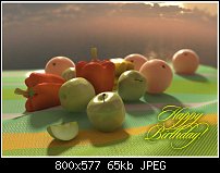 Click image for larger version. 

Name:	Mom's-Birthday-2012.jpg 
Views:	221 
Size:	65.1 KB 
ID:	91791