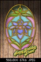 Click image for larger version. 

Name:	stained-glass.jpg 
Views:	217 
Size:	66.6 KB 
ID:	91795
