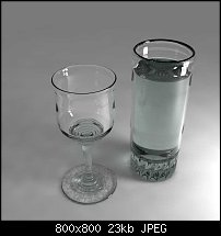 Click image for larger version. 

Name:	2-glasses.jpg 
Views:	218 
Size:	22.8 KB 
ID:	91797