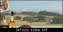Click image for larger version. 

Name:	xar529E.gif 
Views:	252 
Size:	132.0 KB 
ID:	91859