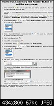 Click image for larger version. 

Name:	stretchy text panel.jpg 
Views:	142 
Size:	67.4 KB 
ID:	91865