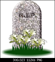 Click image for larger version. 

Name:	Rip.png 
Views:	108 
Size:	112.2 KB 
ID:	91908