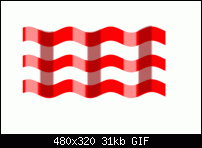 Click image for larger version. 

Name:	waving flag-sort of.gif 
Views:	1089 
Size:	30.6 KB 
ID:	91925