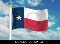 Click image for larger version. 

Name:	texan flag anim final.gif 
Views:	250 
Size:	373.1 KB 
ID:	91987