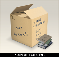 Click image for larger version. 

Name:	box for the loft.png 
Views:	169 
Size:	143.6 KB 
ID:	91992